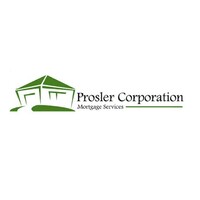 Proslercorp logo, Proslercorp contact details