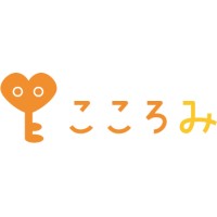 株式会社こころみ logo, 株式会社こころみ contact details