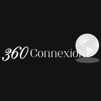 360 Connexion LLC logo, 360 Connexion LLC contact details