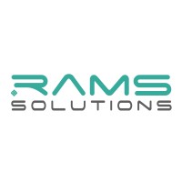 Rams Solutions Thailand logo, Rams Solutions Thailand contact details