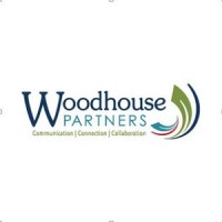 Woodhouse Partners logo, Woodhouse Partners contact details