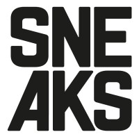 Sneaks Perú logo, Sneaks Perú contact details