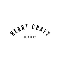 Heart Craft Pictures logo, Heart Craft Pictures contact details