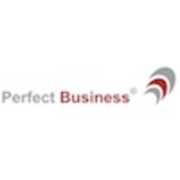 Perfect Business CH logo, Perfect Business CH contact details