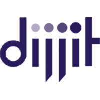 Dijjit LC logo, Dijjit LC contact details