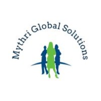 Mythri Global Solutions logo, Mythri Global Solutions contact details