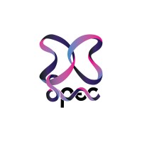 SpecX logo, SpecX contact details