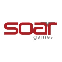 Soar logo, Soar contact details