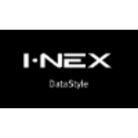 Group X, owns jewellery brand I-NEX logo, Group X, owns jewellery brand I-NEX contact details