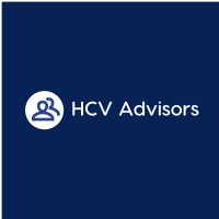 Human Capital Valuation Advisors, LLC logo, Human Capital Valuation Advisors, LLC contact details