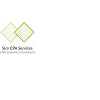 Sics CPA Services logo, Sics CPA Services contact details