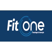 FIT ONE TECNOLOGIA & INOVAÇÃO logo, FIT ONE TECNOLOGIA & INOVAÇÃO contact details