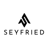 Seyfried Consulting logo, Seyfried Consulting contact details