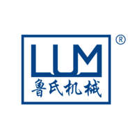 LUM Packaging Machinery logo, LUM Packaging Machinery contact details