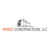 AYAZZ Construction, LLC logo, AYAZZ Construction, LLC contact details