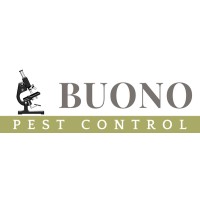 Buono Pest Control Co logo, Buono Pest Control Co contact details