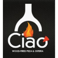 Ciao Osteria logo, Ciao Osteria contact details