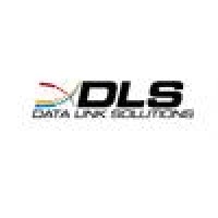 Datalink Solution Usa logo, Datalink Solution Usa contact details