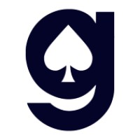 Online Gambling.org logo, Online Gambling.org contact details