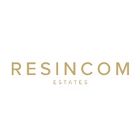 Resincom Estates logo, Resincom Estates contact details