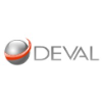 DEVAL LLC logo, DEVAL LLC contact details