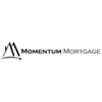 Momentum Mortgage logo, Momentum Mortgage contact details