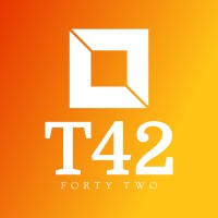 Token42 Finance LTD logo, Token42 Finance LTD contact details