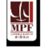 MPF Diligências e Assessoria Jurídicas logo, MPF Diligências e Assessoria Jurídicas contact details