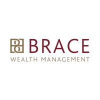 Brace Wealth Management, Senior Partner Practice of St. James's Place Wealth Management logo, Brace Wealth Management, Senior Partner Practice of St. James's Place Wealth Management contact details