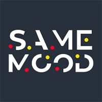 SameMood Creative Copywriting logo, SameMood Creative Copywriting contact details