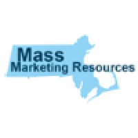 Mass Marketing Resources logo, Mass Marketing Resources contact details