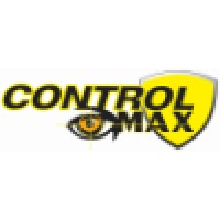 CONTROL MAX PERU logo, CONTROL MAX PERU contact details