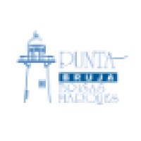 Brisas Marques Punta Bruja logo, Brisas Marques Punta Bruja contact details