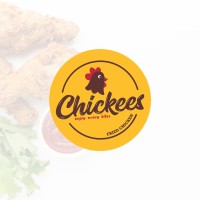 Chickees Restaurant L.L.C logo, Chickees Restaurant L.L.C contact details