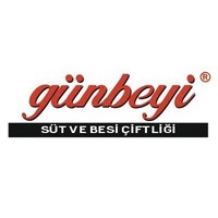 Günbeyi Hayvancılık Tarım  San. Ltd. Şti. logo, Günbeyi Hayvancılık Tarım  San. Ltd. Şti. contact details