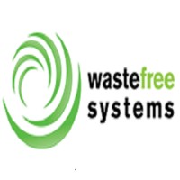 Waste Free Systems logo, Waste Free Systems contact details