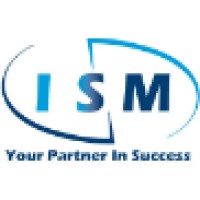 Information Systems Management Corporation logo, Information Systems Management Corporation contact details