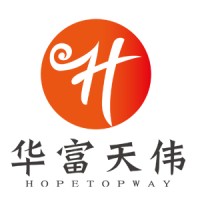 Suzhou Hopetopway New Materials Co., Ltd. logo, Suzhou Hopetopway New Materials Co., Ltd. contact details