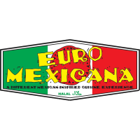 Euro Mexicana logo, Euro Mexicana contact details