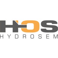 Hydrosem Enerji Hizmetleri Ltd. Sti. logo, Hydrosem Enerji Hizmetleri Ltd. Sti. contact details