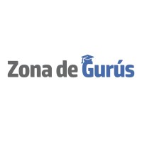 Zona de Gurús logo, Zona de Gurús contact details