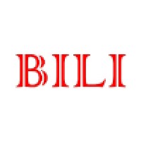 Bili Technology Co., Ltd. logo, Bili Technology Co., Ltd. contact details