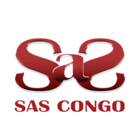 SAS Congo, Ingénierie & Solutions RH logo, SAS Congo, Ingénierie & Solutions RH contact details