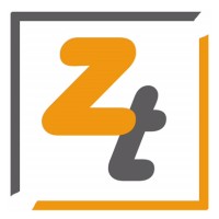 ZubatT Technologies logo, ZubatT Technologies contact details