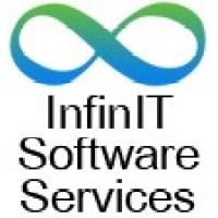 InfinIT Software Services Ltd logo, InfinIT Software Services Ltd contact details