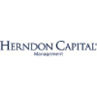 Herndon Capital Management logo, Herndon Capital Management contact details