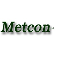 Metcon, Ltd. logo, Metcon, Ltd. contact details