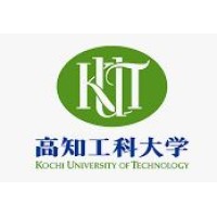 Kochi University of Technology logo, Kochi University of Technology contact details