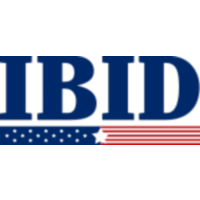 IBID logo, IBID contact details