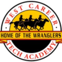 West Career & Technical Academy logo, West Career & Technical Academy contact details